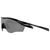 Oakley M2 Frame Xl Prizm Polarized Sunglasses Noir Prizm Black Polarized/CAT3