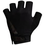 Pearl Izumi Elite Gel Gloves Noir 2XL Homme
