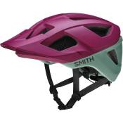Smith Session Mips Mtb Helmet Violet M