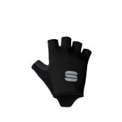 Sportful Tc Gloves Noir XS Homme