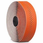 Fizik Tempo Microtex Bondcush Soft 3 Mm Handlebar Tape Orange
