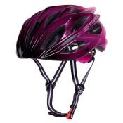 Force Bull Hue Helmet Violet L-XL