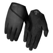 Giro Dnd Ii Long Gloves Noir M