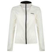 Mavic Sirocco Jacket Blanc XL Femme