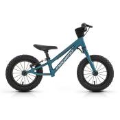 Megamo Go 12´´ 2024 Bike Without Pedals Bleu Garçon