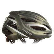 Rh+ Air Xtrm Helmet Vert XS-M