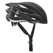 Rh+ Zw Helmet Noir L-XL
