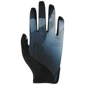 Roeckl Moleno Long Gloves Gris 10 Homme