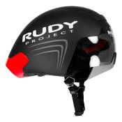 Rudy Project The Wing Helmet Noir L