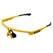 Scicon Aerowing Replacement Frame Jaune