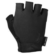 Specialized Body Geometry Sport Gloves Noir XS Femme