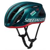 Specialized S-works Prevail 3 Mips Team Replica Helmet Vert S