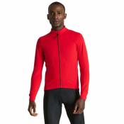 Specialized Sl Pro Softshell Jacket Rouge XL Homme