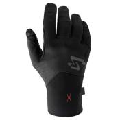 Spiuk All Terrain Winter Long Gloves Noir 2XL Homme