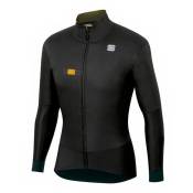 Sportful Bodyfit Pro Jacket Noir XL Homme