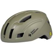 Sweet Protection Seeker Mips Helmet Vert 53-61 cm