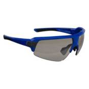 Bbb Impulse Photochromic Sunglasses Bleu Smoke/CAT0-3