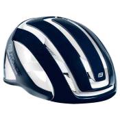 Force Neo Helmet Bleu L-XL