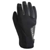 Giro Ambient Ii Long Gloves Noir L Homme