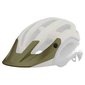 Giro Manifest Helmet Spare Visor Rouge L
