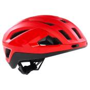 Oakley Apparel Aro3 Endurance Mips Helmet Rouge S