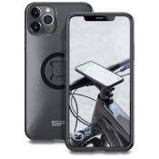 Sp Connect Phone Case For Iphone 11 Pro Max Noir