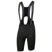 Sportful Bodyfit Pro Ltd Bib Shorts Noir 2XL Homme