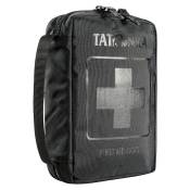 Tatonka Basic First Aid Kit Noir