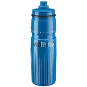 Elite Nanofly 500ml Water Bottle Bleu