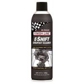Finish Line E-shift Noir 265 ml