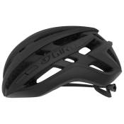 Giro Agilis Helmet Noir L
