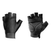 Northwave Extreme Gloves Noir L Homme