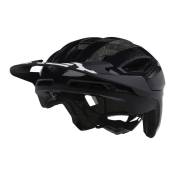 Oakley Apparel Drt3 Trail Mips Mtb Helmet Noir L