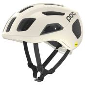 Poc Ventral Air Mips Road Helmet Beige M