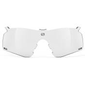 Rudy Project Tralyx + Slim Replacement Lenses Clair