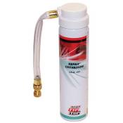 Tip Top Spray Tubeless Sealant Blanc 75 ml
