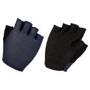 Agu High Summer Essential Gloves Bleu S Homme