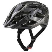 Alpina Panoma 2.0 Mtb Helmet Noir S