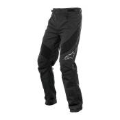 Alpinestars Bicycle All Mountain Pants Noir 30 Homme