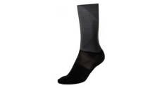 Chaussettes bioracer epic sock noir