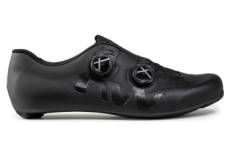 Chaussures route northwave veloce extreme noir
