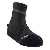 Craft Shelter Bootie Overshoes Noir XL Homme