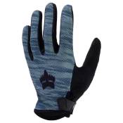 Fox Racing Mtb Ranger Emerson Gloves Bleu XL Homme