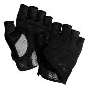 Giro Strade Dure Supergel Gloves Noir XL Homme