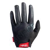 Hirzl Grippp Tour 2.0 Long Gloves Noir XS Homme