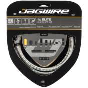 Jagwire Kit Elite Link Shift 1 Unidad Noir