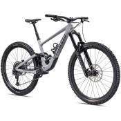 Specialized Enduro Comp 29´´ 2023 Mtb Bike Gris S