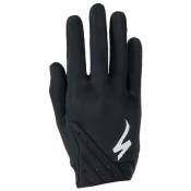 Specialized Trail Air Long Gloves Noir S Homme