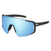Sweet Protection Ronin Max Rig Reflect Sunglasses Noir Matte Crystal Black/CAT3