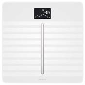 Withings Body Cardio Scale Blanc
